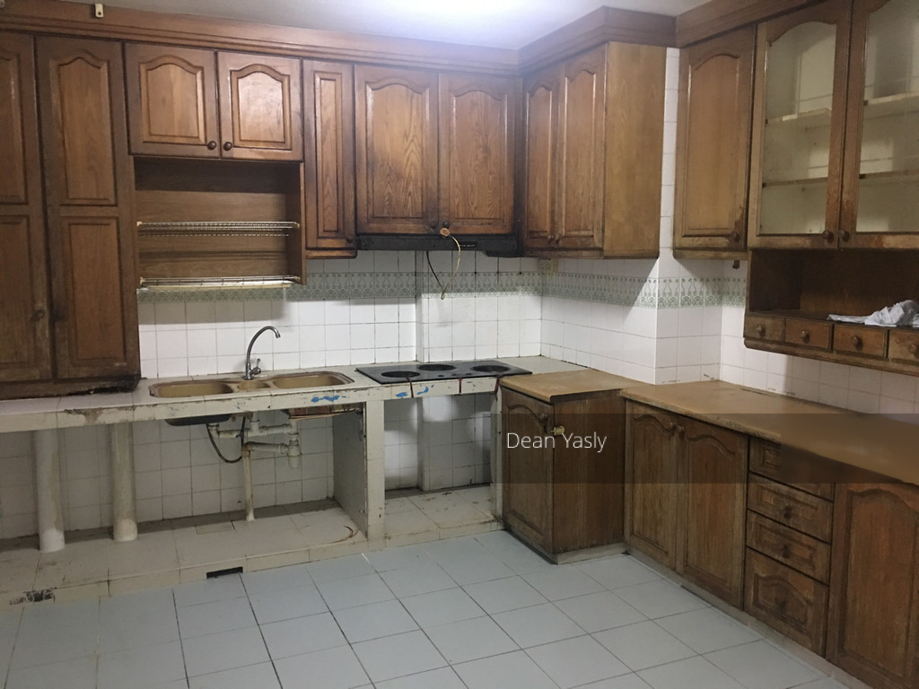 Blk 561 Pasir Ris Street 51 (Pasir Ris), HDB 4 Rooms #148742632